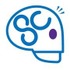 スパイク・チュンソフトは、同社の新たなオフィシャルサイトをオープンしたと発表しました。