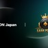 Web3ポーカー『EarnPoker』がTelegram Mini App展開へ、TON Japanとの提携で成長加速
