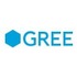 グリーは、ソーシャル・ネットワーキング・サービス「GREE」の利用規約で禁止となっているリアル・マネー・トレード（以下、RMT）の是正に向けた具体的な施策を発表しました。