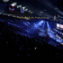 【eスポーツの裏側】eスポーツ大会の舞台裏とは？EFGとRAGEキーマンが語る「ALGS札幌」の成功の秘訣