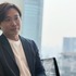 【eスポーツの裏側】eスポーツ大会の舞台裏とは？EFGとRAGEキーマンが語る「ALGS札幌」の成功の秘訣