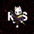 人気プロゲーマー、Crazy Raccoon・Rasが兵役から帰還！6月12日20時より1年半ぶりの復帰配信