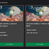 『The Outer Worlds 2』お値段80ドルが議論呼ぶ―Xbox Game Studios最高額に初めて足を踏み入れる