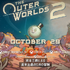 『The Outer Worlds 2』お値段80ドルが議論呼ぶ―Xbox Game Studios最高額に初めて足を踏み入れる