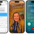 【WWDC25】Apple Intelligenceにライブ翻訳やビジュアルインテリジェンスなど新機能続々。アプリからAIモデルが利用可能に