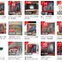 「スイッチ2」メルカリでは転売横行も価格は低め？手数料や送料を鑑みれば魅力的とは言えない水準のものも