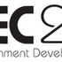 WFS、「CEDEC 2025」で14名登壇の8セッションを実施…『まどドラ』開発事例やグローバル展開での多言語対応など