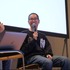 配信者の起用における「よくある失敗」「成功の条件」とは―ZETA DIVISION、YouTube担当者らが語るマーケティングの現実