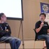 配信者の起用における「よくある失敗」「成功の条件」とは―ZETA DIVISION、YouTube担当者らが語るマーケティングの現実
