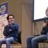 配信者の起用における「よくある失敗」「成功の条件」とは―ZETA DIVISION、YouTube担当者らが語るマーケティングの現実