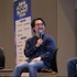 配信者の起用における「よくある失敗」「成功の条件」とは―ZETA DIVISION、YouTube担当者らが語るマーケティングの現実