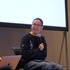 配信者の起用における「よくある失敗」「成功の条件」とは―ZETA DIVISION、YouTube担当者らが語るマーケティングの現実