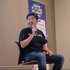 配信者の起用における「よくある失敗」「成功の条件」とは―ZETA DIVISION、YouTube担当者らが語るマーケティングの現実
