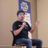 配信者の起用における「よくある失敗」「成功の条件」とは―ZETA DIVISION、YouTube担当者らが語るマーケティングの現実