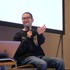 配信者の起用における「よくある失敗」「成功の条件」とは―ZETA DIVISION、YouTube担当者らが語るマーケティングの現実
