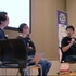 配信者の起用における「よくある失敗」「成功の条件」とは―ZETA DIVISION、YouTube担当者らが語るマーケティングの現実