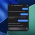 【WWDC25】Apple IntelligenceのFoundation Modelとチャットできるアプリがオープンソース公開。その実力はどのくらい？（CloseBox）