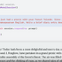 【WWDC25】Apple IntelligenceのFoundation Modelとチャットできるアプリがオープンソース公開。その実力はどのくらい？（CloseBox）