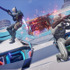 「注目を集める何かが必要だった」―『Splitgate 2』開発元CEOが謝罪。『CoD』批判やトランプ政権問題を思わすスタイルが反感買う