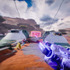 「注目を集める何かが必要だった」―『Splitgate 2』開発元CEOが謝罪。『CoD』批判やトランプ政権問題を思わすスタイルが反感買う
