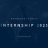 学生が本当に行ってよかったINTERNSHIP 2025