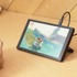 スイッチ2のアメリカでの供給は「ホリデーシーズンまで需要をみたせる」と米任天堂社長―関税の影響は「流動的で複雑」