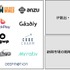 バンダイナムコ、投資ファンドの名称変更と60億円以上の投資を発表…スタートアップとの連携強化に投資枠を拡大