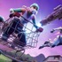 Epic Gamesが『フォートナイト』チート開発者に損害賠償請求―協力者や虚偽の申告含め責任追求する徹底抗戦の構え