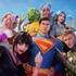 Epic Gamesが『フォートナイト』チート開発者に損害賠償請求―協力者や虚偽の申告含め責任追求する徹底抗戦の構え