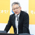 モバオクは 「推し×コミュニティ×リユース」で100億円規模の事業目指す。富士ソフトのグループ化で何が変わるのか？【レポート】