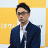 モバオクは 「推し×コミュニティ×リユース」で100億円規模の事業目指す。富士ソフトのグループ化で何が変わるのか？【レポート】