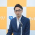 モバオクは 「推し×コミュニティ×リユース」で100億円規模の事業目指す。富士ソフトのグループ化で何が変わるのか？【レポート】