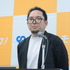 モバオクは 「推し×コミュニティ×リユース」で100億円規模の事業目指す。富士ソフトのグループ化で何が変わるのか？【レポート】