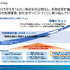 モバオクは 「推し×コミュニティ×リユース」で100億円規模の事業目指す。富士ソフトのグループ化で何が変わるのか？【レポート】