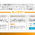 モバオクは 「推し×コミュニティ×リユース」で100億円規模の事業目指す。富士ソフトのグループ化で何が変わるのか？【レポート】