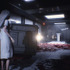 100本以上のインディーゲームを次々紹介！ゲームプレイ映像重視の動画イベント「Games To Get Excited About 2025」公開