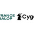 Cygames、フランス「パリ大賞典」のメインスポンサーに！冠レース「CYGAMES GRAND PRIX DE PARIS」として開催へ