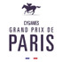 Cygames、フランス「パリ大賞典」のメインスポンサーに！冠レース「CYGAMES GRAND PRIX DE PARIS」として開催へ