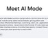 「AIモード」到来でGoogle検索はどう変わる？（Google Tales）
