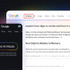 「AIモード」到来でGoogle検索はどう変わる？（Google Tales）