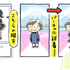 「AIモード」到来でGoogle検索はどう変わる？（Google Tales）