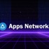 TON JapanがTelegramミニアプリ向け広告プラットフォーム「Apps Network」を正式ローンチ・・・MAU1,280万人を突破