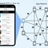 TON JapanがTelegramミニアプリ向け広告プラットフォーム「Apps Network」を正式ローンチ・・・MAU1,280万人を突破
