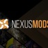 24時間365日の運営に疲れ果て…大手Modサイト「Nexus Mods」創設者が管理業務から退任。新体制でもコミュニティファーストは変わらず