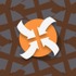 24時間365日の運営に疲れ果て…大手Modサイト「Nexus Mods」創設者が管理業務から退任。新体制でもコミュニティファーストは変わらず