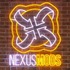 オーナー交代のNexus Mods、「今後も収益優先の施策は一切実施しない」と改めて明言―コミュニティの不安の声に応じる
