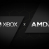 XboxとAMDが“次世代Xbox”のためのパートナーシップ締結を発表―互換性を持ちつつ、よりクオリティの高いゲームプレイを提供