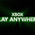 XboxとAMDが“次世代Xbox”のためのパートナーシップ締結を発表―互換性を持ちつつ、よりクオリティの高いゲームプレイを提供