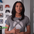 XboxとAMDが“次世代Xbox”のためのパートナーシップ締結を発表―互換性を持ちつつ、よりクオリティの高いゲームプレイを提供