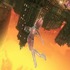 独特のビジュアルスタイルとゲームプレイで、日本だけでなく世界中で高い評価を集めた『GRAVITY DAZE/重力的眩暈：上層への帰還において、彼女の内宇宙に生じた摂動』。SCE JAPANスタジオの五十峯誠プロデューサーをはじめ、アートディレクターの山口由晃氏、ゲームデザ